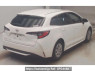 Used 2022 AT toyota corolla-touring-wagon MZEA17W Image[1]