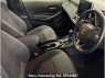 Used 2022 AT toyota corolla-touring-wagon MZEA17W Image[2]