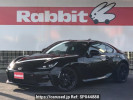 Toyota GR86 ZN8