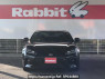Used 2024 AT toyota gr86 ZN8 Image[1]