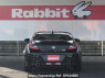 Used 2024 AT toyota gr86 ZN8 Image[2]