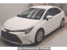 Toyota Corolla Sedan ZWE219