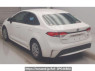 Used 2023 AT toyota corolla-sedan ZWE219 Image[1]