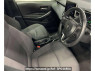Used 2023 AT toyota corolla-sedan ZWE219 Image[2]