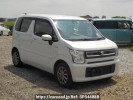 Suzuki Wagon R MH55S