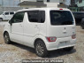 Used 2018 AT suzuki wagon-r MH55S Image[1]