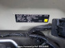 Used 2018 AT suzuki wagon-r MH55S Image[2]
