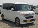 Daihatsu Tanto Custom LA610S