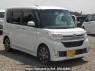 Used 2014 AT daihatsu tanto-custom LA610S Image[0]