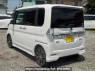 Used 2014 AT daihatsu tanto-custom LA610S Image[1]