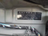 Used 2014 AT daihatsu tanto-custom LA610S Image[2]