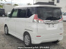 Used 2019 AT suzuki solio MA36S Image[1]