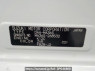 Used 2019 AT suzuki solio MA36S Image[2]