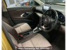 Used 2023 AT toyota yaris-cross MXPJ10 Image[2]