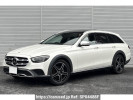Mercedes Benz E-Class 213217
