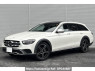 Used 2022 AT mercedes-benz e-class 213217 Image[0]