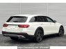 Used 2022 AT mercedes-benz e-class 213217 Image[1]