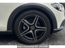 Used 2022 AT mercedes-benz e-class 213217 Image[2]
