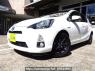 Used 2013 AT toyota aqua NHP10 Image[0]