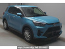Toyota Raize A210A