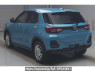 Used 2021 AT toyota raize A210A Image[1]