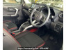 Used 2021 AT toyota raize A210A Image[2]