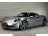 Used 2015 AT alfa-romeo 4c 96018 Image[0]