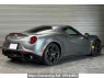 Used 2015 AT alfa-romeo 4c 96018 Image[1]