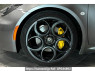 Used 2015 AT alfa-romeo 4c 96018 Image[2]