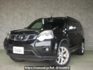 Nissan X-Trail NT31