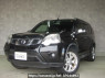 Used 2013 AT nissan x-trail NT31 Image[0]