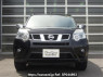 Used 2013 AT nissan x-trail NT31 Image[1]