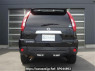 Used 2013 AT nissan x-trail NT31 Image[2]