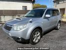 Subaru Forester SH5