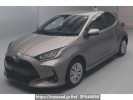 Toyota YARIS MXPH10