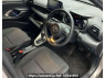 Used 2020 AT toyota yaris MXPH10 Image[2]