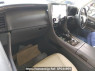 Used 2025 AT toyota alphard-hybrid AAHH45W Image[2]
