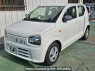 Used 2017 AT suzuki alto HA36S Image[0]