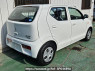 Used 2017 AT suzuki alto HA36S Image[1]