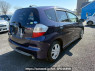 Used 2008 AT honda fit GE8 Image[1]