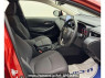 Used 2021 AT toyota corolla-sedan ZRE212 Image[2]
