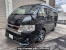 Toyota Hiace Wagon TRH219W