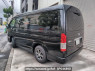 Used 2025 AT toyota hiace-wagon TRH219W Image[1]