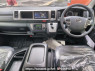 Used 2025 AT toyota hiace-wagon TRH219W Image[2]