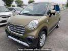 Daihatsu Cast LA250S