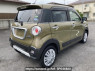 Used 2019 AT daihatsu cast LA250S Image[1]