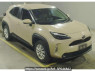 Used 2022 AT toyota yaris-cross MXPB15 Image[0]