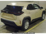 Used 2022 AT toyota yaris-cross MXPB15 Image[1]
