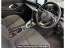 Used 2022 AT toyota yaris-cross MXPB15 Image[2]