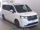 Honda Step WGN RP6